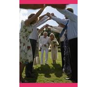 God's will on relationship and divorce