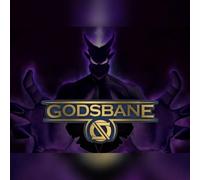 Godsbane (PC)Steam Key - GLOBAL