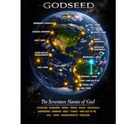 GODSEED: The Seventeen Names of God