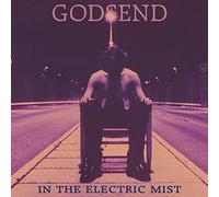 Godsend - In The Electric Mist