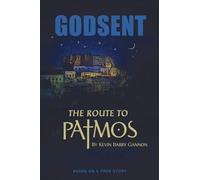 Godsent: The Route to Patmos