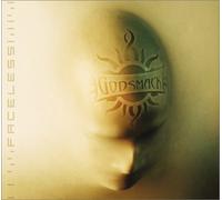 Godsmack - Faceless