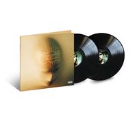 Godsmack Faceless (2LP) (Vinyl LP)