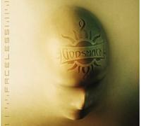 Godsmack - Senza volto (Cln)