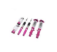 GODSPEED 16 Vie Mono SS Coilover Sospensione Per Honda CR-V (RW1/2/5/6) 2017-22