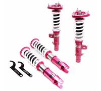 GODSPEED 16 Ways Mono Ss Coilover Sospensione Kit Per 15-19 Acura Tlx UB1 UB2