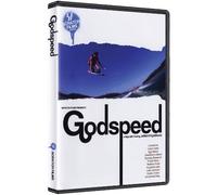 Godspeed