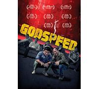 Godspeed (DVD)