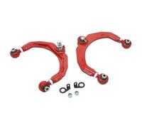GODSPEED Bracci Anteriore Camber Con Cuscinetto Sferico Per BMW X5 F15 2014-2018
