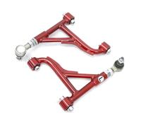 GODSPEED Bracci Camber Posteriori Sferici Per 98-05 Lexus GS300 GS400 GS430