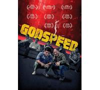 Godspeed (DVD)