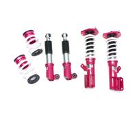 GODSPEED GSP 16 Vie Mono SS Coilovers Kit Per Chevrolet HHR 2006-11