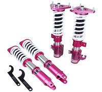 GODSPEED GSP Mono Ss Coilover Sospensione Kit 16 Ways 09-14 16-19 Maxima A35 A36