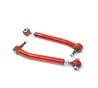 GODSPEED GSP Regolabile Anteriore Basso Controllo Arms Per 09-16 Hyundai Genesi