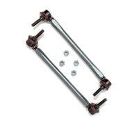 GODSPEED GSP Universale Anteriore Sway Barrette Regolabile Links 350MM-400MM W/