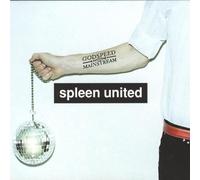 Godspeed Into the Mainstream