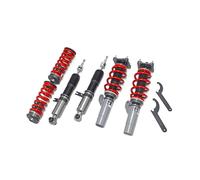 GODSPEED Kit Di Ammortizzatori Mono RS A 32 Vie Per BMW 330I RWD (G20) 2019-2021