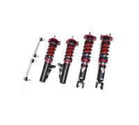 GODSPEED MAXX 40 MODI COILOVER PER PORSCHE 911 TURBO TARGA 4 (997) AWD 07-13