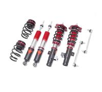 GODSPEED Maxx Coilovers Sospensione 40 Ways Per Honda Civic Type-R (FK8) 2017-21