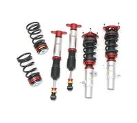 GODSPEED MAXX-Sport Inverted Coilovers Per Ford Focus ST (C346) 2013-2018