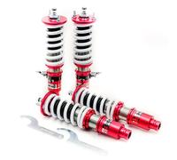 GODSPEED MONO SS COILOVER SUSPENSION 16 MODI PER ACURA INTEGRA (DB/DC) 1994-01