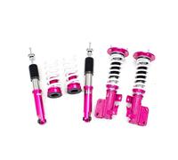 GODSPEED MONO SS SOSPENSIONE A Molla 16 Vie Per 13-19 CADILLAC ATS RWD 52MM