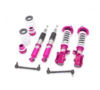 GODSPEED MONO SS SOSPENSIONE A MOLLE 16 MODI PER 19-21 HYUNDAI VELOSTER (JS)