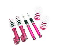 GODSPEED MONO SS Sospensione Coilover 16 Vie Per Toyota Sienna XL30 2011-2020