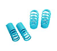 GODSPEED Performance TRACTION-S Abbassamento Molle Per Dodge Charger R/T RWD