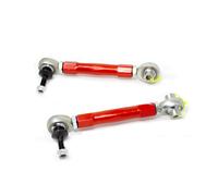 GODSPEED Posteriore Punta Braccia Sferico Per 95-10 BMW 5 Serie E39 E60 E61 3