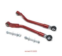 GODSPEED Posteriore Punta Braccia W/Sferico Cuscinetto Per Dodge Magnum (LX)