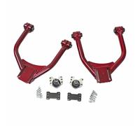 GODSPEED Regolabile Anteriore Bombatura W/ Sfera Per Dodge Caricabatterie RWD