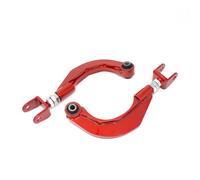 GODSPEED Regolabile Bombatura Posteriore Control Braccia Per Toyota Corolla