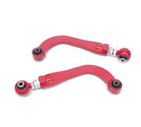 GODSPEED Regolabile Posteriore Bombatura Braccia Per Scion TC ANT10 05-10