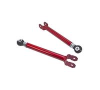 GODSPEED Regolabile Posteriore Longitudinale Braccia Sferico Cuscinetto Di Dodge