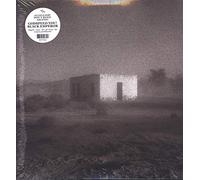 Godspeed You Black Emperor- Allelujah Don't Bend Ascend (2 ... (Vinile)