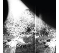 Godspeed You! Black Emperor - Asunder Sweet & Other Distress