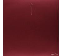 Godspeed You! Black Emperor - Espontaneo