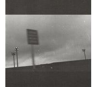 Godspeed You! Black Emperor - f#a# (infinity symbol) by Godspeed You! Black Emperor (1999-05-03)