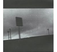 Godspeed You! Black Emperor - F No. A No. (Infinity)