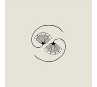 Godspeed You Black Emperor G_d'S Pee at State'S End (Vinyl LP)