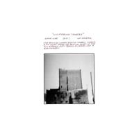Godspeed You! Black Emperor - Luciferian Towers