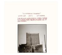 Godspeed You! Black Emperor - Luciferian Towers