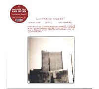 Godspeed You! Black Emperor - Luciferian Towers