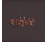 Godspeed You Black Emperor Slow Riot for New Zero Kanada (Vinyl LP) 12" Album