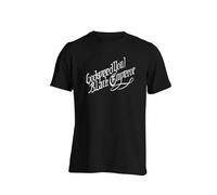 Godspeed You! Black Emperor T Shirt Canadian Post Rock Band Black XL