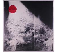 GODSPEED YOU! BLACK EMPEROR - the big question / uncle willie time 45 rpm single