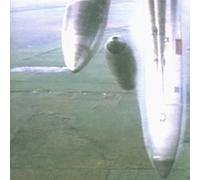 Godspeed You! Black Emperor - Yanqui U.X.O