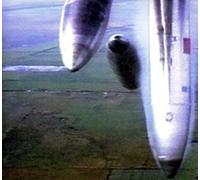 Godspeed You Black Emperor - Yanqui U.X.O. by Godspeed You Black Emperor (2002) Audio CD