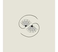 Godspeed You! Black - Gd' S Pee At State S End!